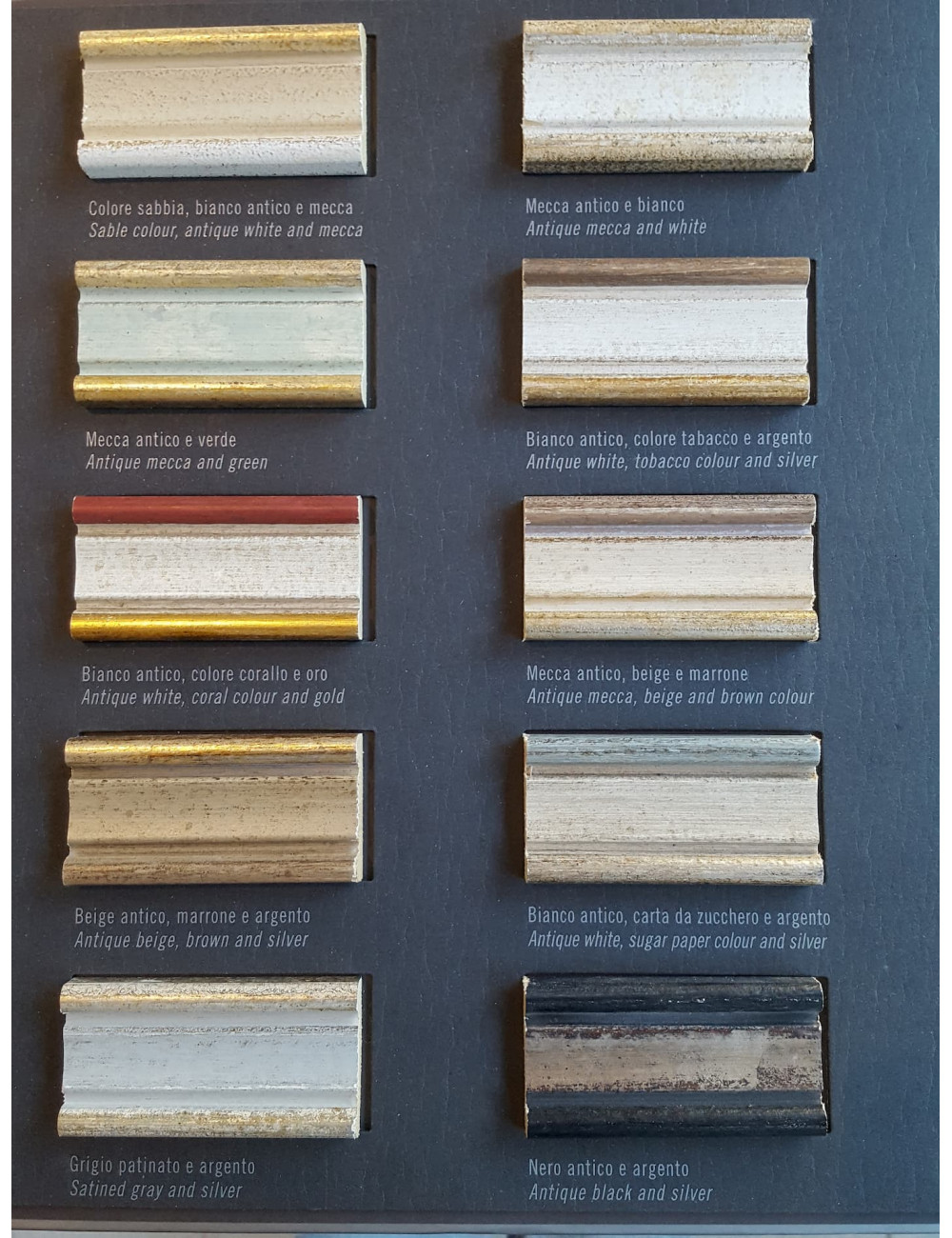 Lampadario 12 luci in legno...