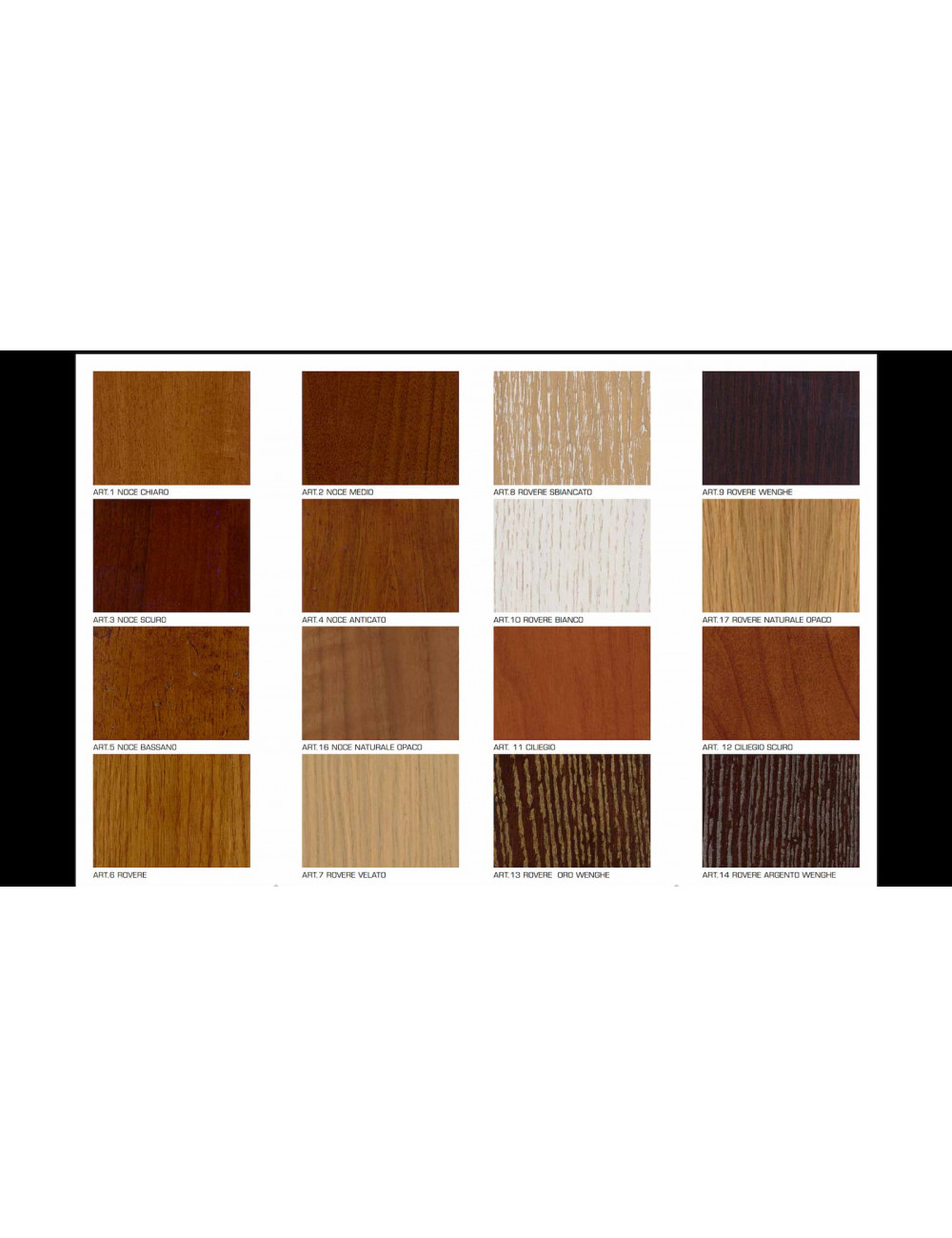 Tavolo quadrato allungabile...