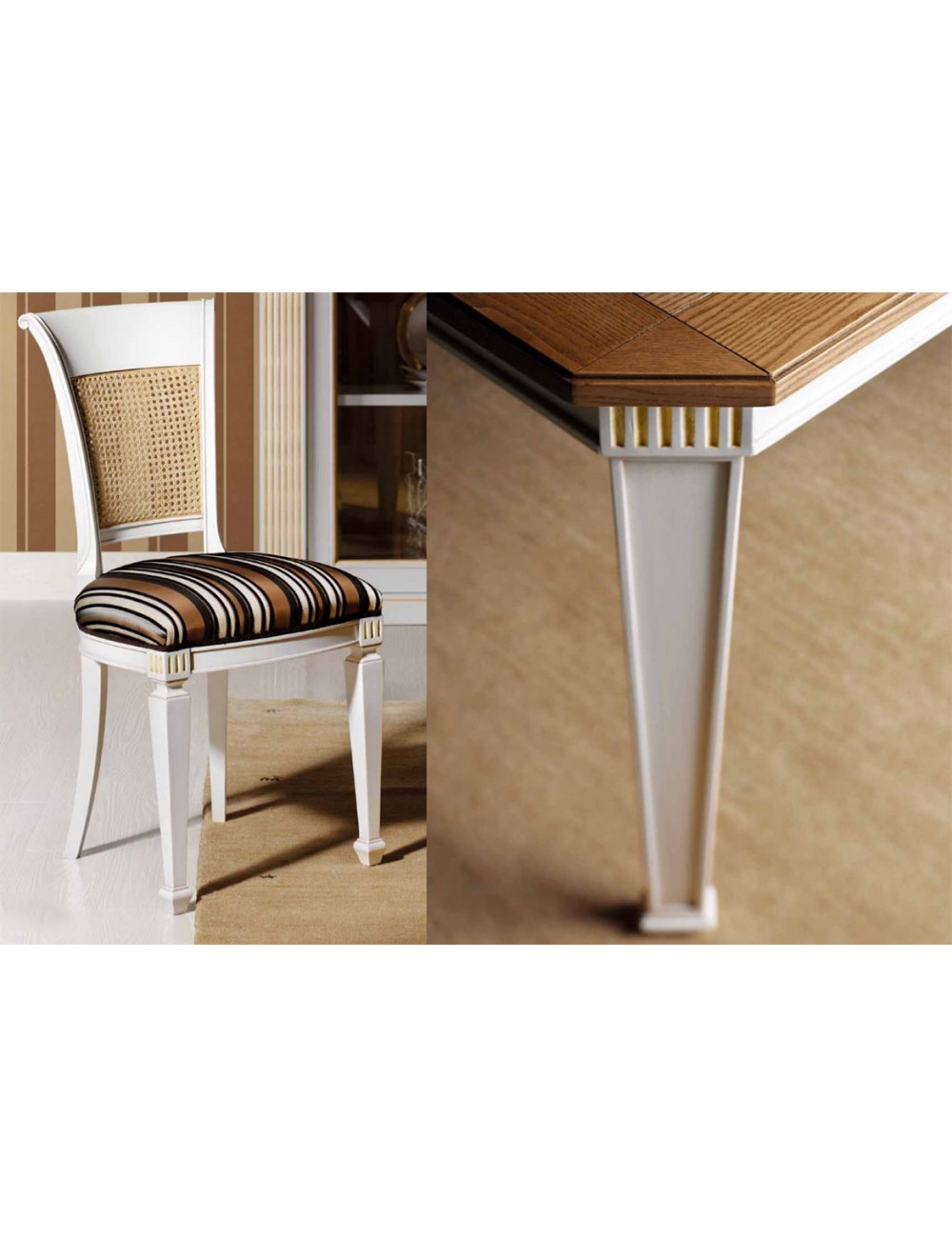 progetti su misura o vostro...