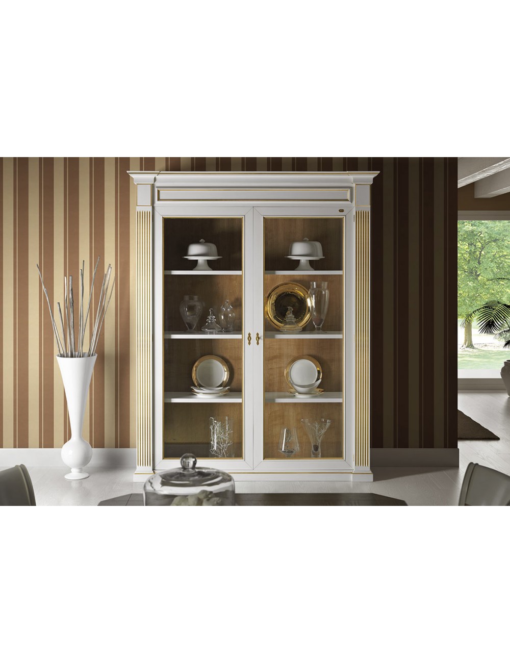 progetti su misura o vostro...