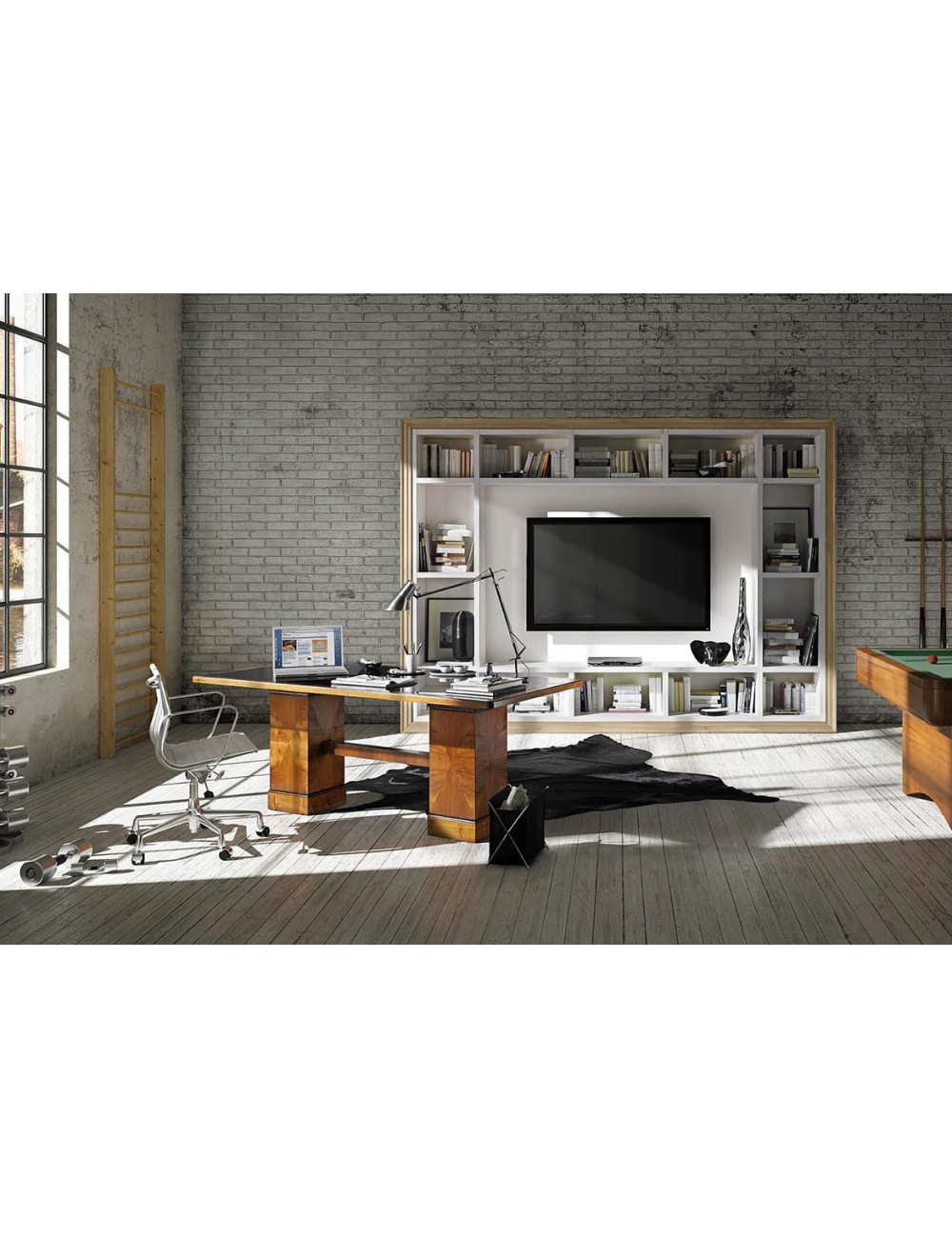 progetti su misura o vostro...