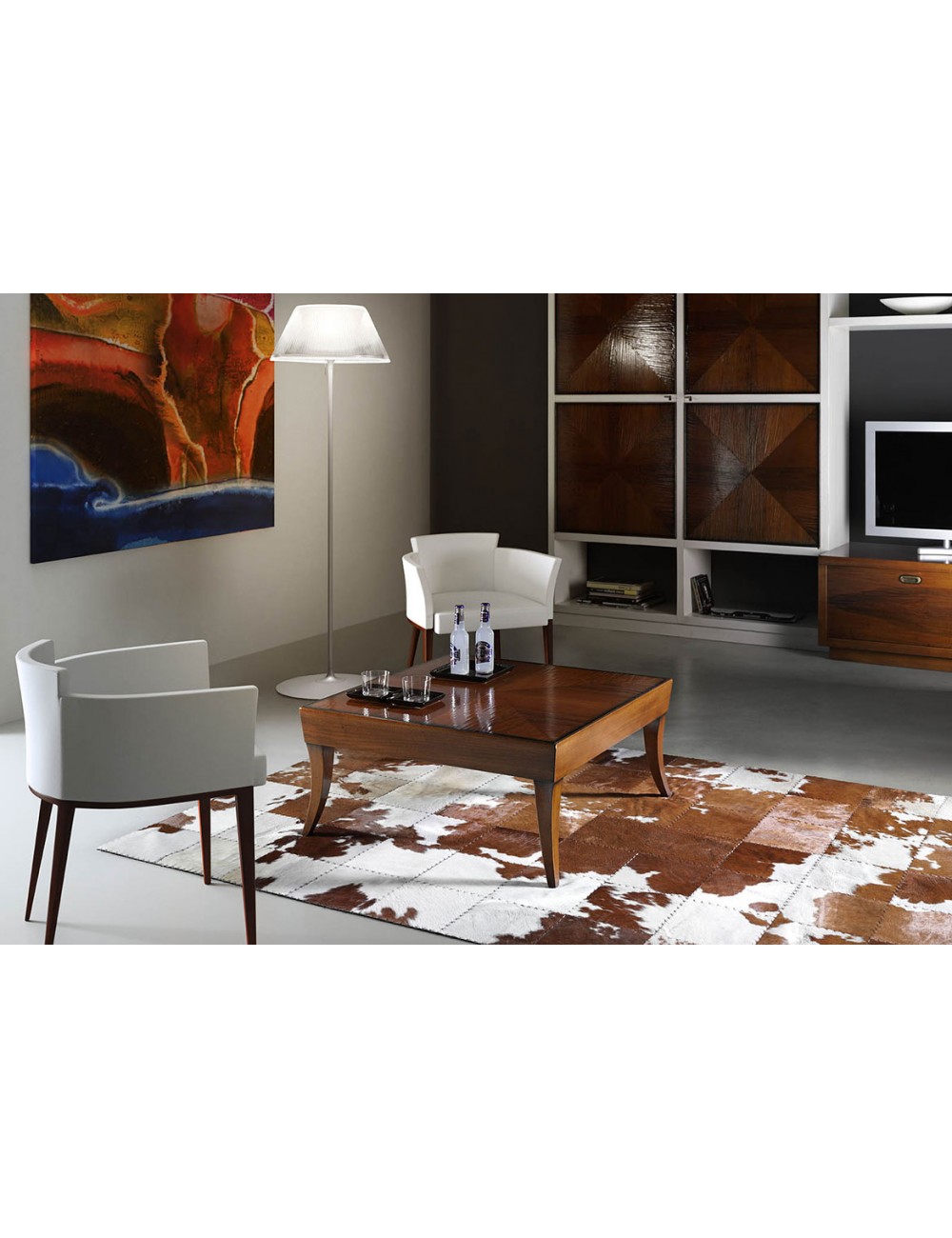 progetti su misura o vostro...