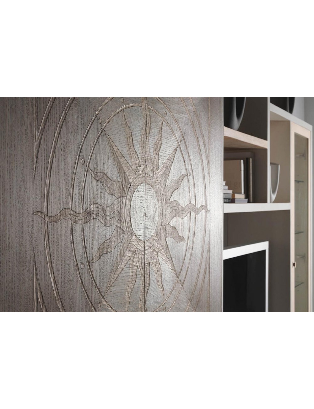 progetti su misura o vostro...