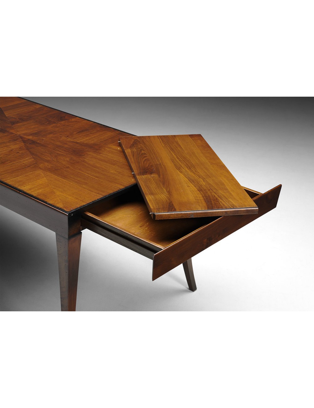 progetti su misura o vostro...