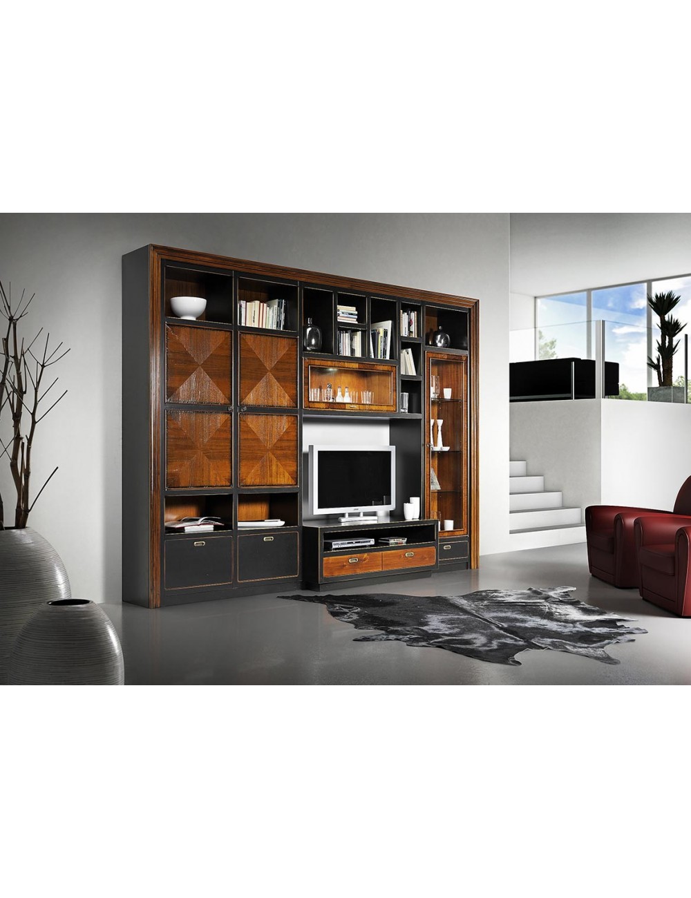 progetti su misura o vostro...