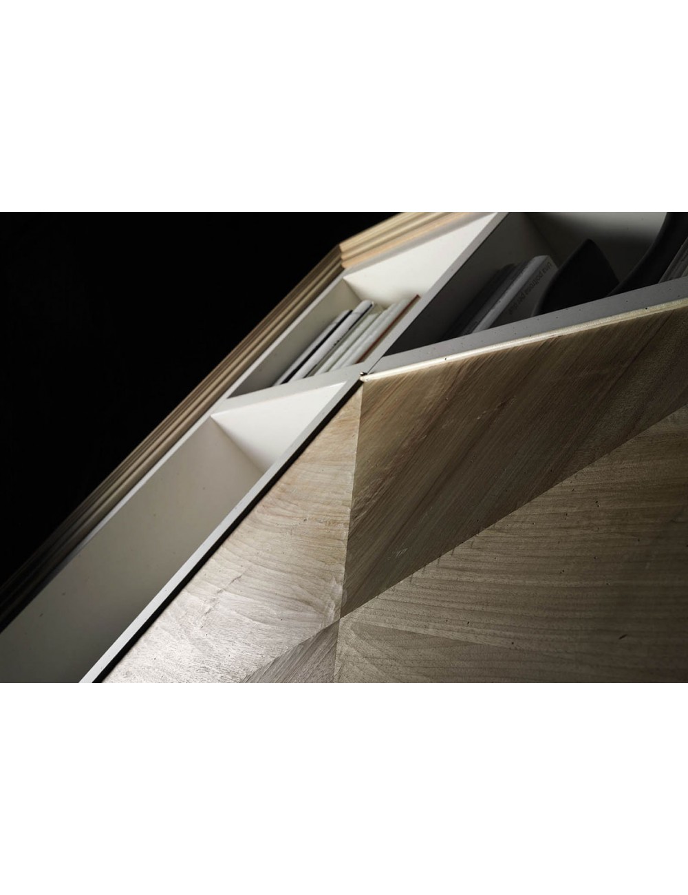 progetti su misura o vostro...