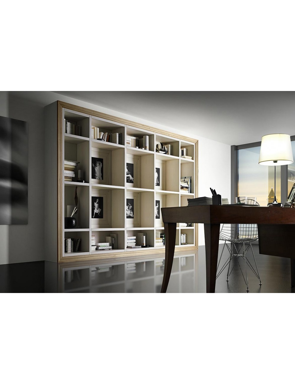 progetti su misura o vostro...