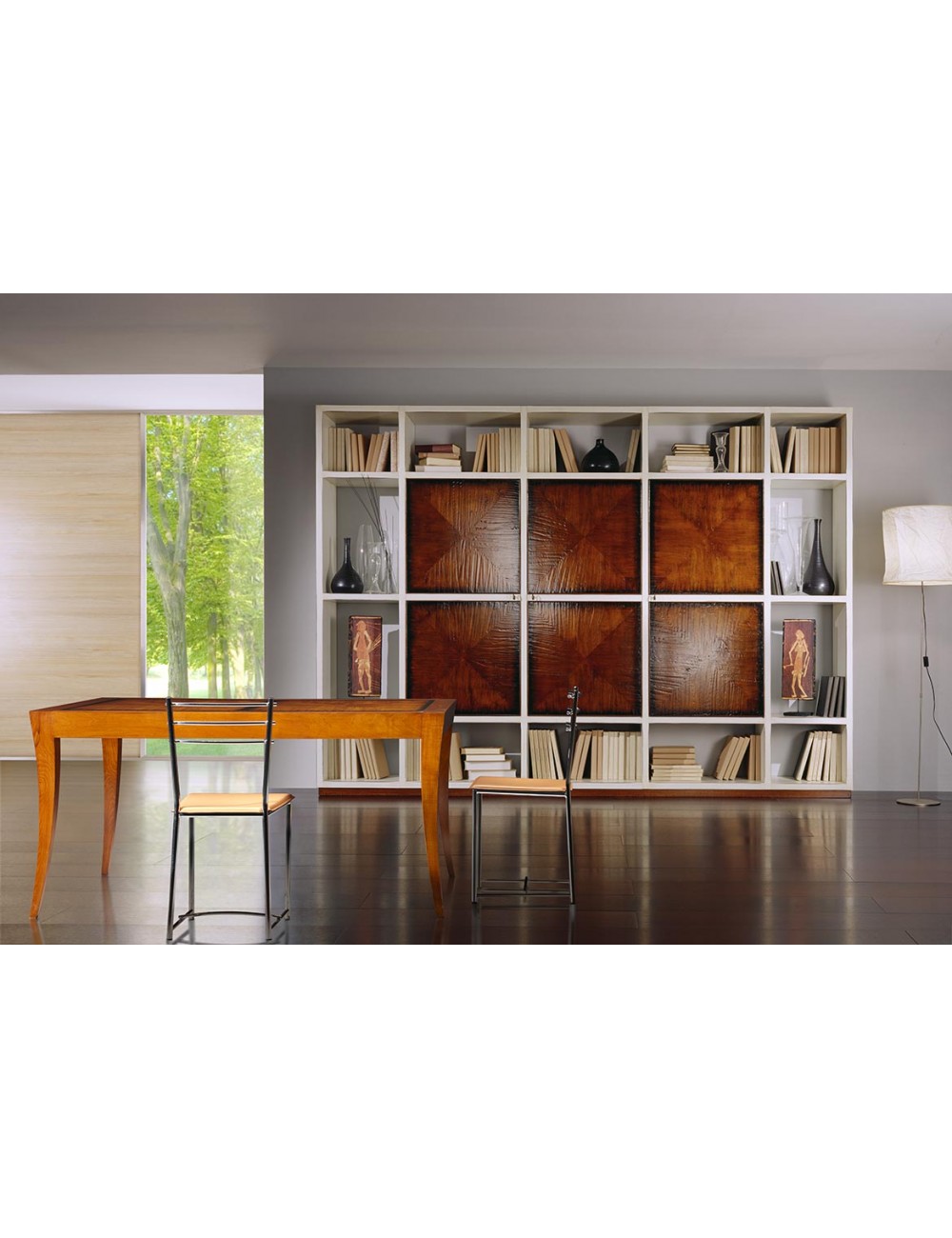 progetti su misura o vostro...