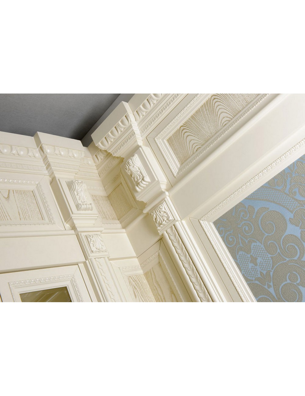 progetti su misura o vostro...