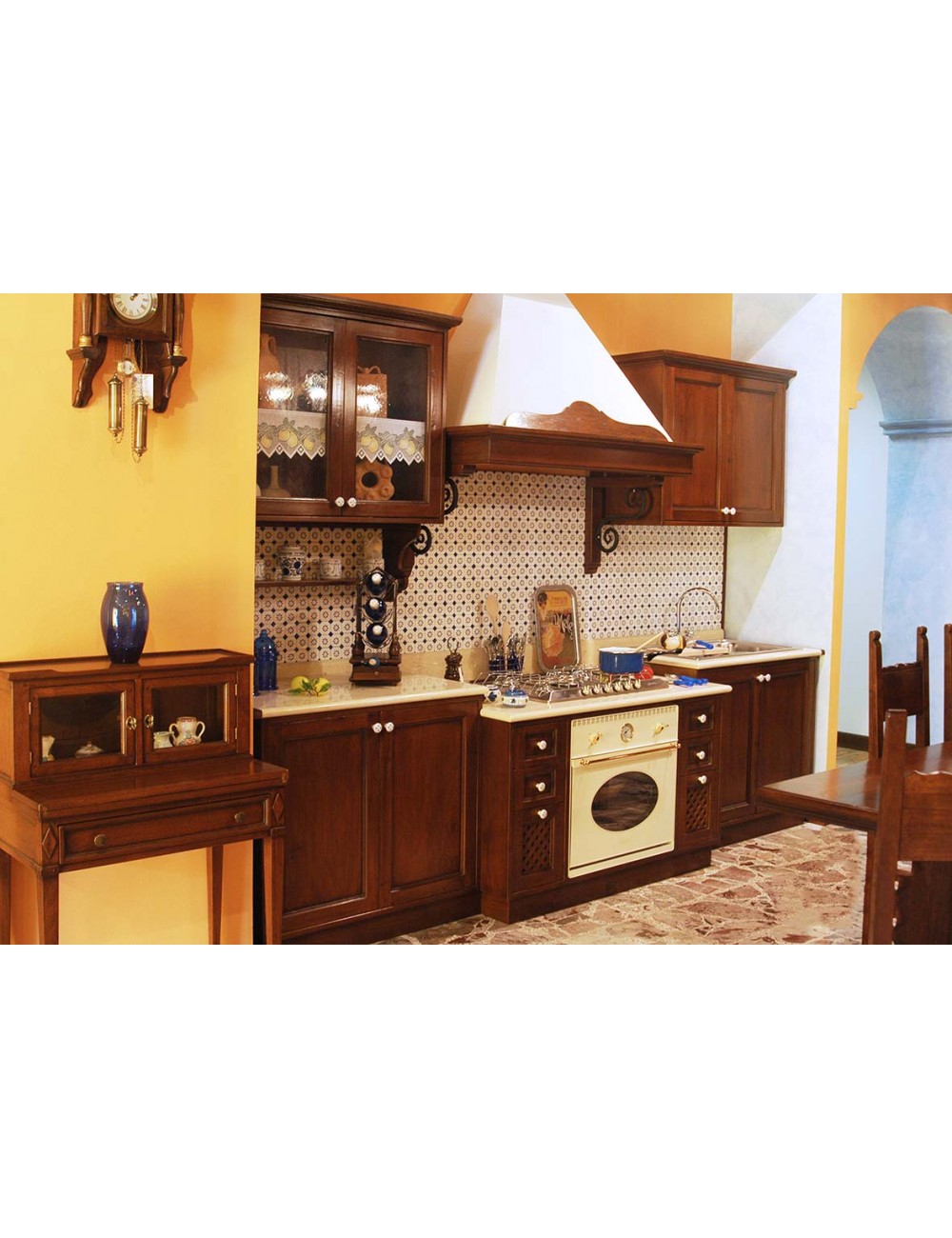 progetti su misura o vostro...