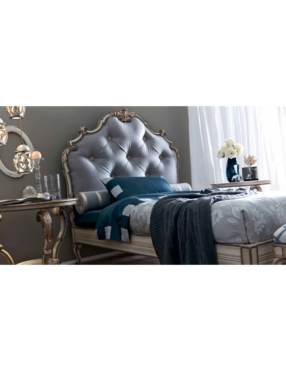 letto