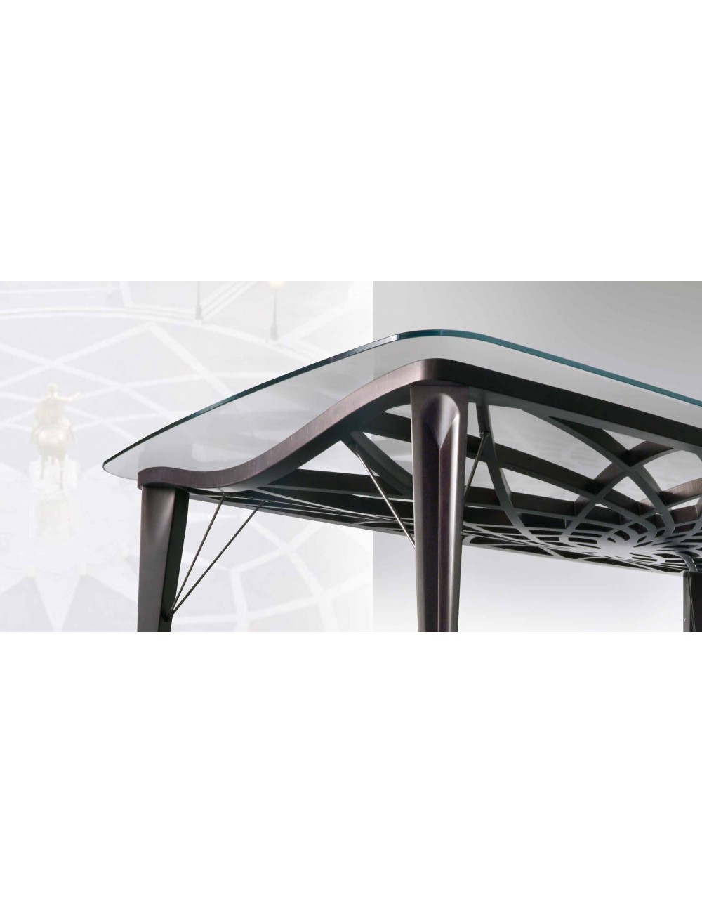 tavolo rettangolare...