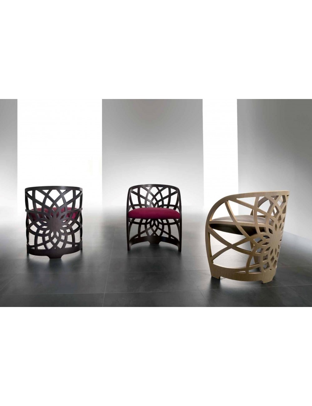 sedia-poltroncina...