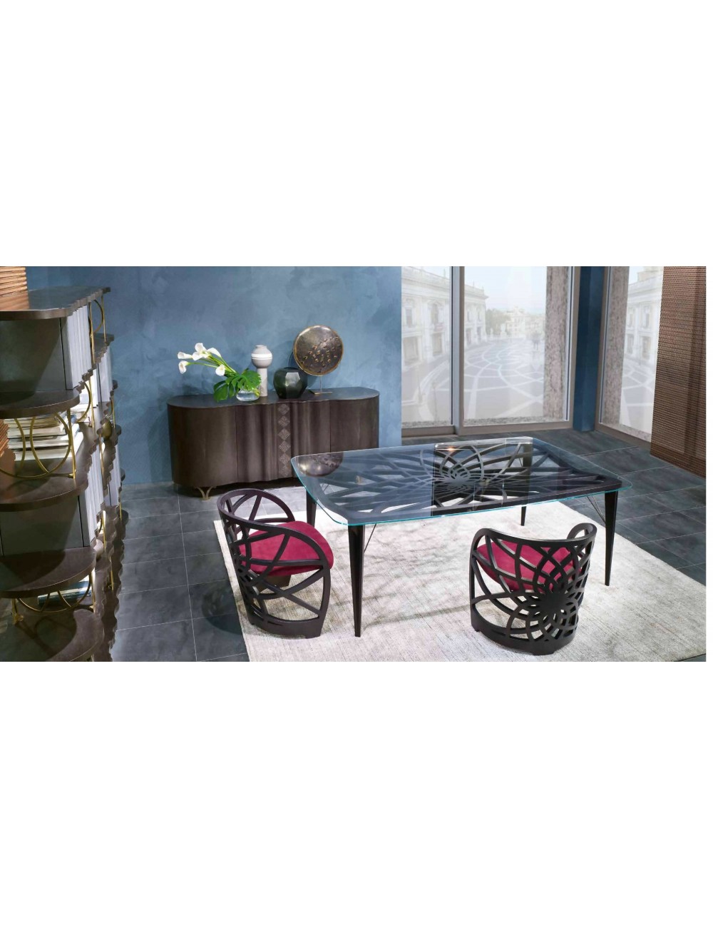 sedia-poltroncina...