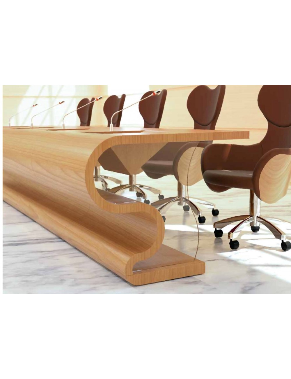 progetto ufficio/sala...