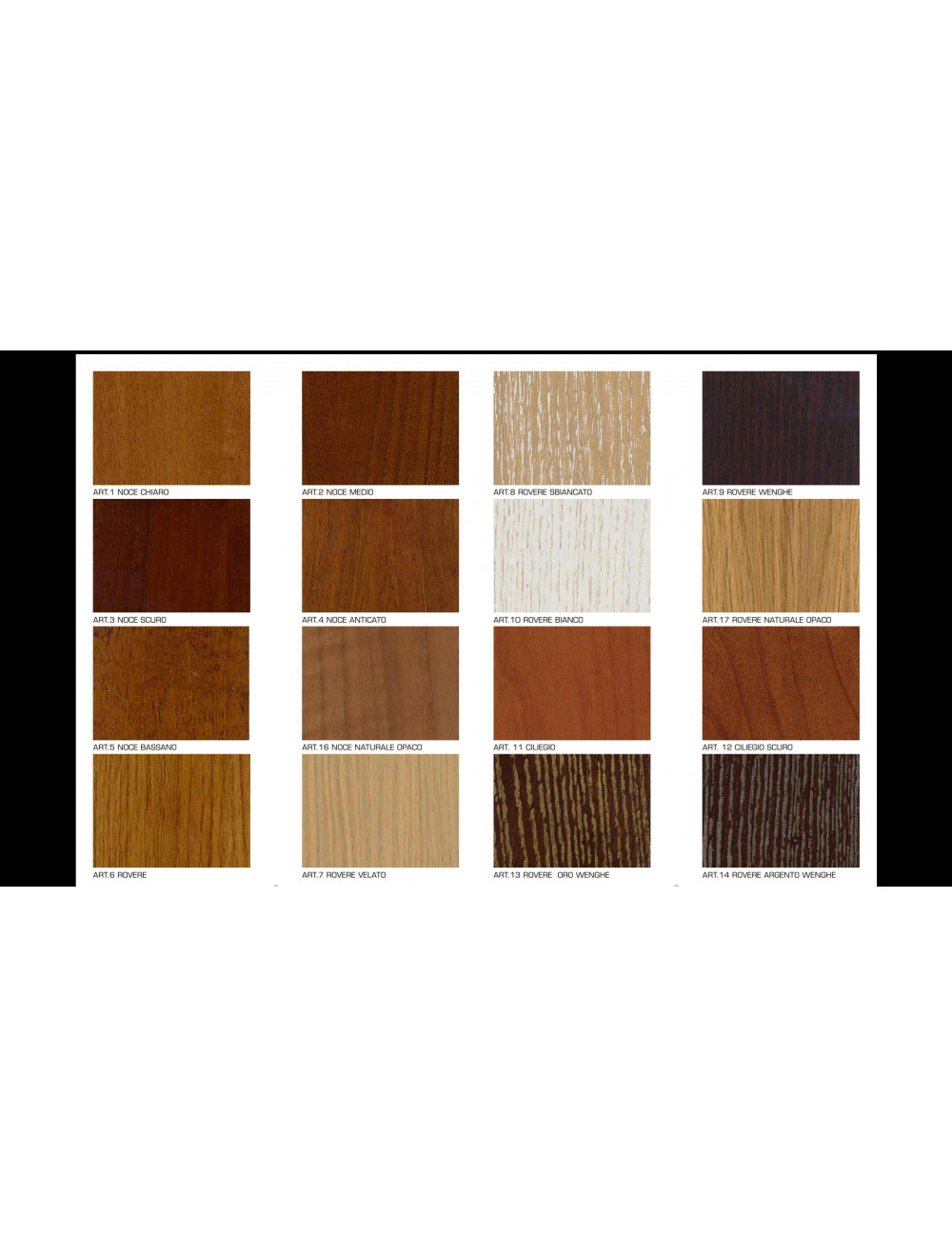 sedia con croce e rosone...